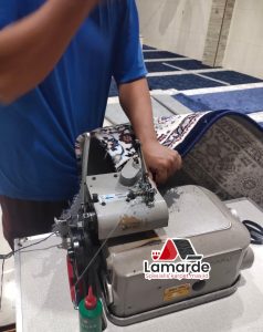 Jual Karpet Masjid di Lebak Banten