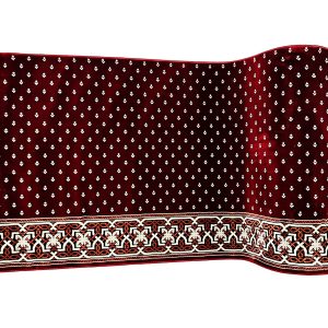 Jual Karpet Masjid di Cikarang Barat