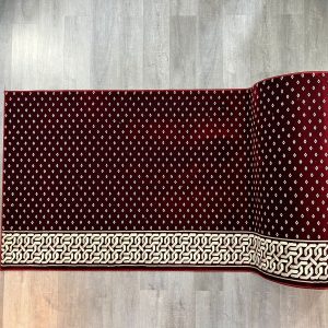 Jual Karpet Masjid di Cikarang Pusat