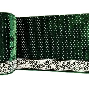 Jual Karpet Masjid di Cikarang Selatan