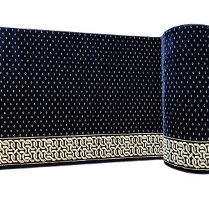 Jual Karpet Masjid di Cibarusah