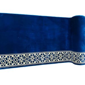 Jual Karpet Masjid di Salemba