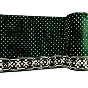 Jual Karpet Masjid di Petojo