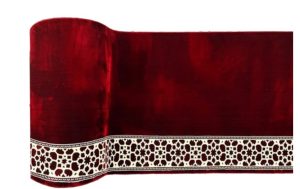 Jual Karpet Masjid di Babelan