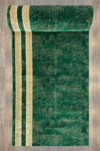 Jual Karpet Masjid di Kembangan