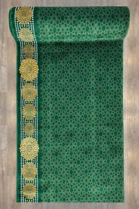 Jual Karpet Masjid di Tanjung Duren