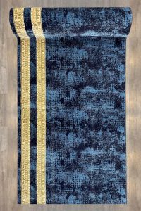 Jual Karpet Masjid di Meruya