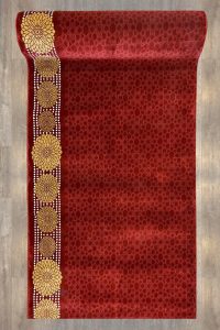 Distributor Karpet Masjid di Jakarta