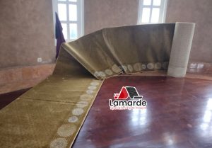 Jual Karpet Masjid di Cibubur Jakarta Timur