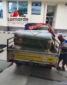 Jual Karpet Masjid Jakarta Langsung dari Supplier