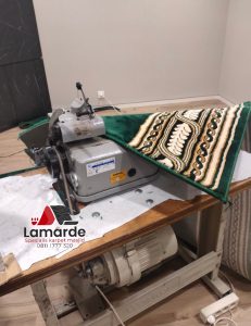 Jual Karpet Masjid Turki Original