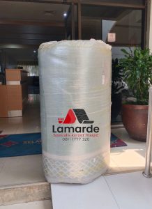 Supplier Karpet Masjid Turki Bekasi Terpercaya