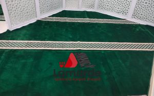 Jual Karpet Masjid Turki Harga Terbaik 2026