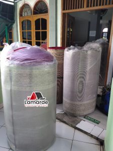 Jual Karpet Masjid Per Roll di Jakarta